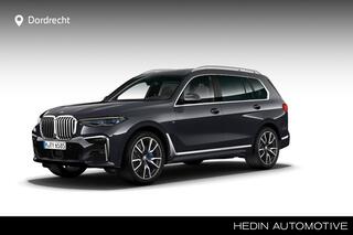 bmw-x7-xdrive40i-high-executive-m-