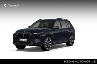 bmw-x7-xdrive40i--23-inch--m-spor