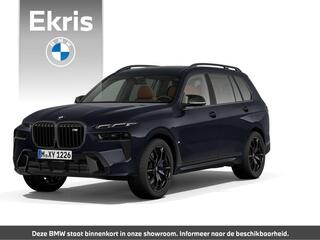 bmw-x7-m60i-xdrive-m-sportpakket-pr