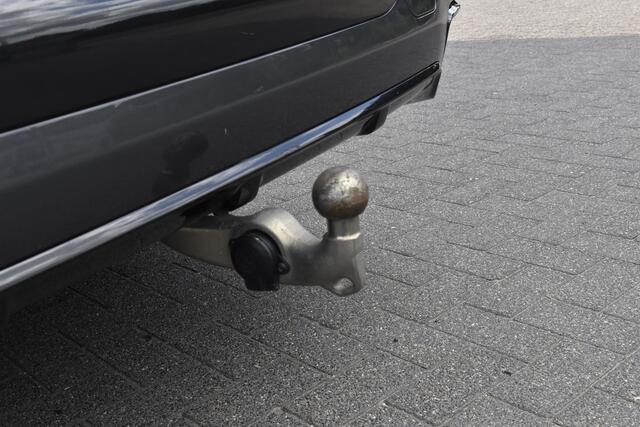 BMW X7 xDrive40d High Executive BTW