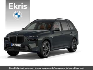 bmw-x7-xdrive40i--m-sportpakket-pr