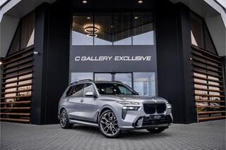 bmw-x7-xdrive40i-7p.-m-sport-pro-l-
