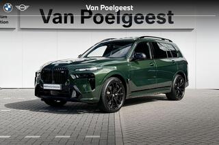bmw-x7-m60i-xdrive-m-sport--7-zitt