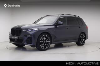 bmw-x7-xdrive40i-high-executive-m-
