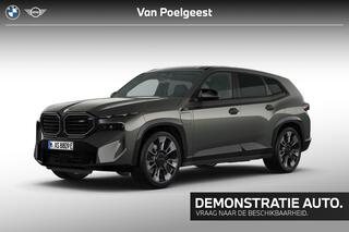 bmw-xm-50e-individual-aut.---beschi