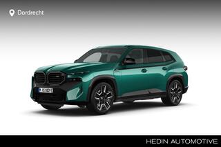 bmw-xm-phev-50e--22"--trekhaak--