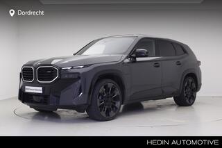 bmw-xm-phev-50e--individual--23"-