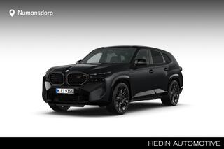 bmw-xm-phev-kith-edition--23''--b