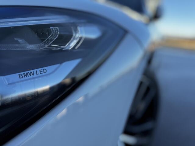 BMW Z4 sdrive30i M-Sport