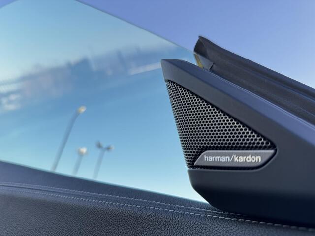 BMW Z4 sdrive30i M-Sport