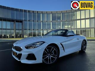 bmw-z4-sdrive30i-m-sport