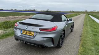 bmw-z4-roadster-m40i-high-executive