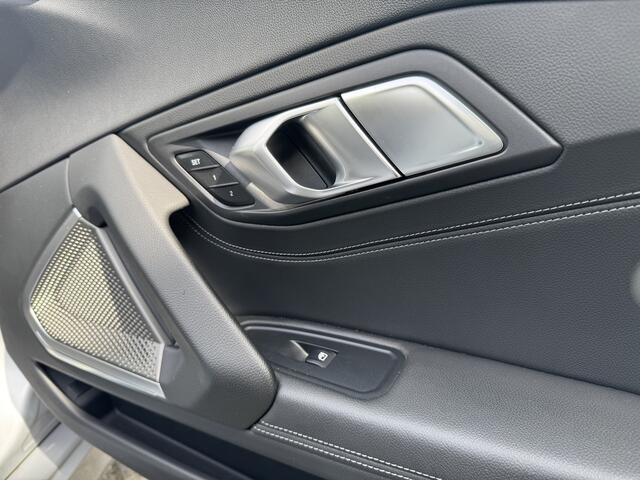 BMW Z4 Roadster sDrive30i M Sport, adaptieve Cruise Control, Electr Stoel met 2x geheugen, Harman/Kardon, verwarmd stuur. NAP . Een proefrit levert het bewijs. Neem contact op en we maken een afspraak!