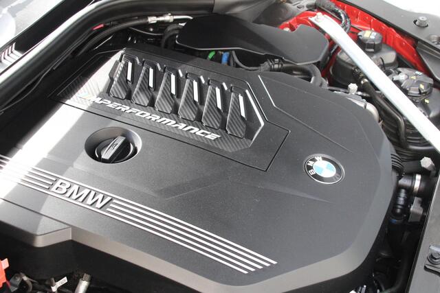 BMW Z4 Roadster M40i | 340pk | Harman/Kardon |