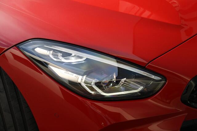 BMW Z4 Roadster M40i | 340pk | Harman/Kardon |