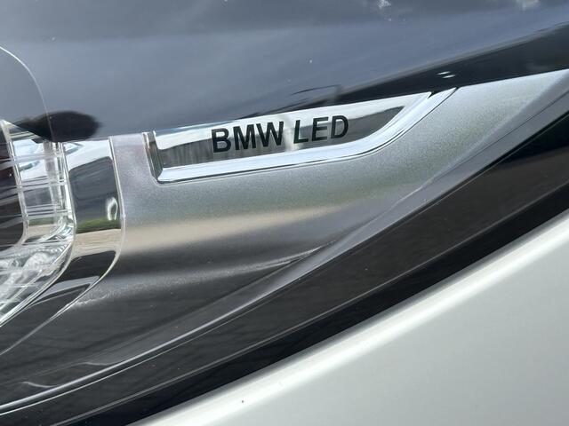 BMW Z4 Roadster sDrive20i High Executive M sport Harman Kardon | Connected Prof. | Rood interieur