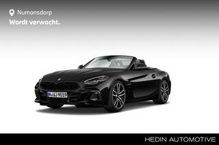 bmw-z4-roadster-sdrive20i--m-sport