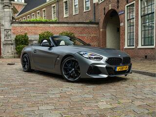 bmw-z4-[g29]-m40i-first-edition-l-h