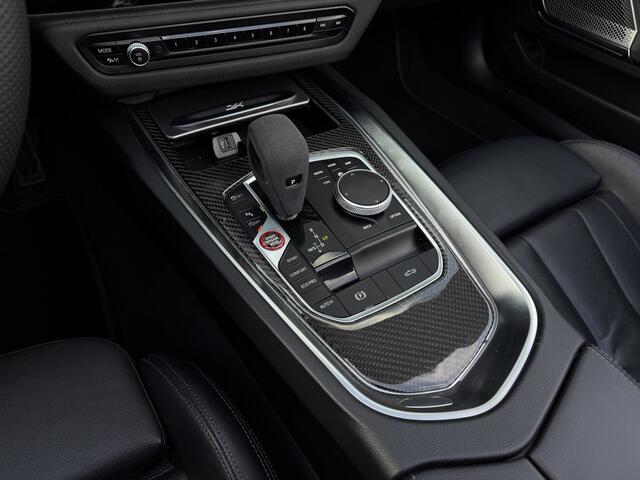 BMW Z4 [G29] M40i High Executive l Facelift l Garantie 2028 l Eibach l Uniek!