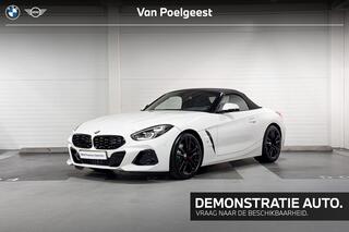 bmw-z4-roadster-sdrive20i--m-sport