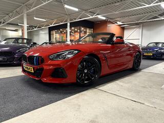 bmw-z4-[g29]-m40i-first-edition-l-h