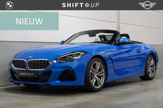 bmw-z4-roadster-sdrive20i-m-sport-