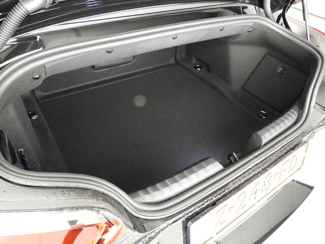 BMW Z4 Roadster M40i | M-Sportstoelen | LED | Leder | HUD | M-zetels | Elektr. zetels | Active cruise | DAB | Harman-kardon sound | Alu 19 inch