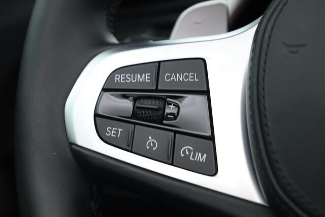 BMW Z4 Roadster sDrive20i Sport Line | Stoelverw. | Leder | Apple CarPlay | Camera | Navi |