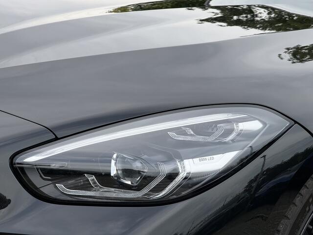 BMW Z4 Roadster sDrive20i | High Exe | M-Sport Plus | 19'' | Harman/Kardon | Stuur + Stoelverw. | Head-Up
