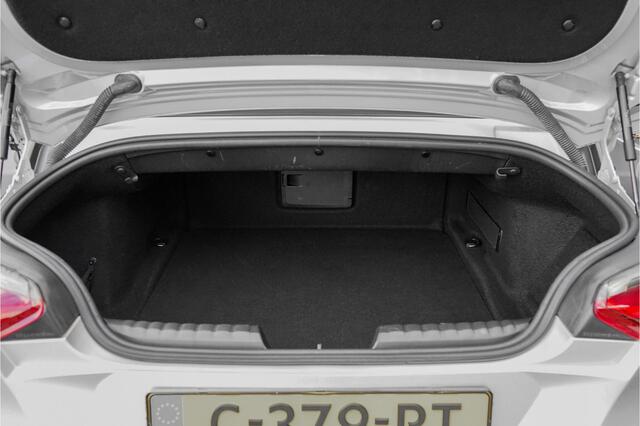 BMW Z4 Roadster sDrive30i High Ex Ed M-Sport HUD ACC H/K NL Auto 19"