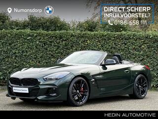 bmw-z4-roadster-sdrive20i-high-exe-