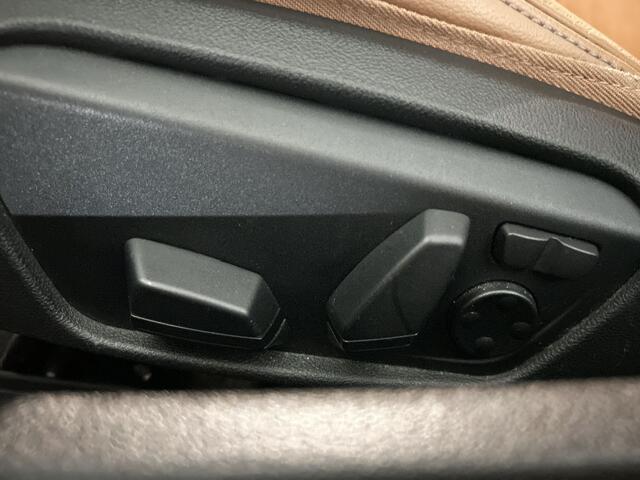 BMW Z4 Roadster M40i First Edition De Ultieme Adrenalinekick | Nieuwstaat BMW Z4 M40i Frozen Grey | 340 PK!