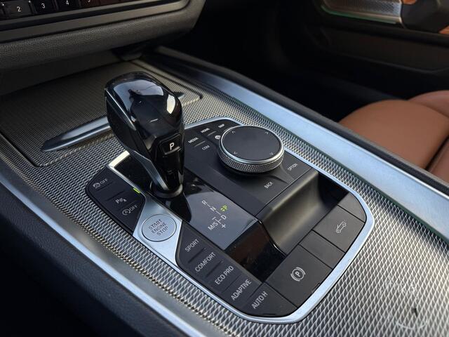 BMW Z4 Roadster M40i First Edition HUD Harman Kardon Sound 1e Eigenaar!