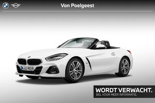 bmw-z4-roadster-sdrive20i-business-