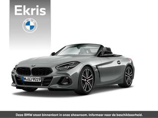 bmw-z4-roadster-sdrive20i-business-