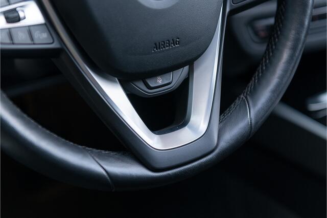 BMW Z4 Roadster sDrive20i High Executive Driving Assist Live Cockpit Keyless Stuurverw. Stoelverw. Led