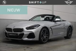 bmw-z4-roadster-sdrive30i-m-sport-