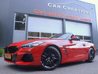 bmw-z4-roadster-sdrive20i-m-sport-k
