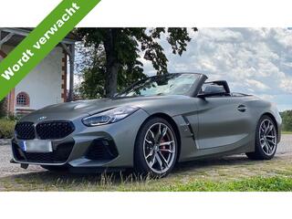bmw-z4-roadster-m40i-high-executive