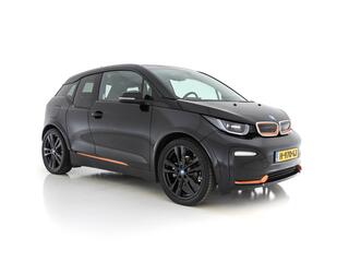 bmw-i3-s-120ah-42-kwh-edition-road-