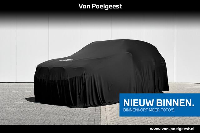 BMW i3 Business Edition 120Ah 42 kWh