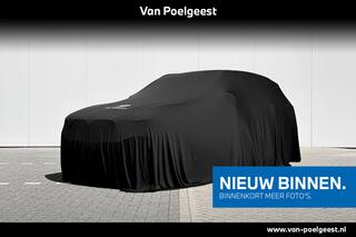 bmw-i3-business-edition-120ah-42-kw