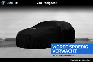 bmw-i3-executive-edition-120ah-42-k