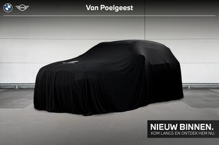 bmw-i3-basis-120ah-42-kwh