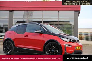 bmw-i3-sport-120ah-42-kwh-schuifdak