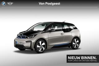 bmw-i3-basis-120ah-comfort-pack-adv