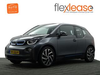 bmw-i3-high-voltage-edition-94ah-33