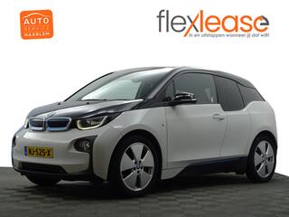 bmw-i3-high-voltage-edition-94ah-33