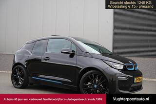 bmw-i3-blackline-120ah-42-kwh-schui