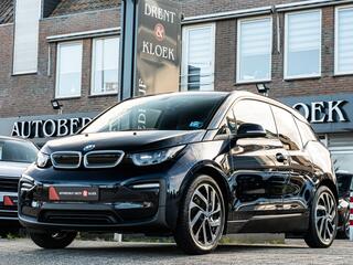 bmw-i3-basis-120ah-42-kwh-org-nl-wa